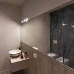 Valentino Гостевой дом 3*