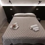 Valentino 3* Равенна