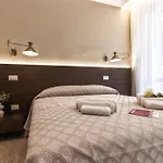 Valentino 3* Равенна