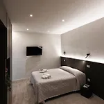 Valentino 3* Равенна