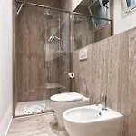 Valentino 3* Равенна