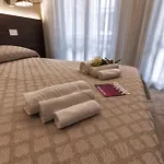 Valentino Гостевой дом 3*