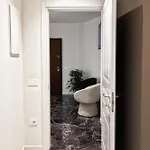 Гостевой дом Valentino Равенна