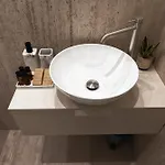 Valentino Гостевой дом 3*