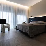 Valentino Гостевой дом 3*