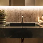 Valentino 3*