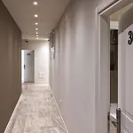Valentino 3* Равенна