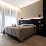 Гостевой дом Valentino 3*