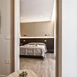 Valentino Гостевой дом