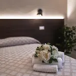 Гостевой дом Valentino