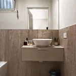 Гостевой дом Valentino 3*
