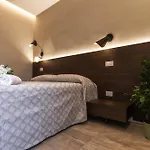 Valentino Гостевой дом 3*