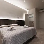 Valentino 3* Равенна