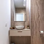 Valentino Гостевой дом 3*