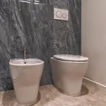 Гостевой дом Valentino Равенна