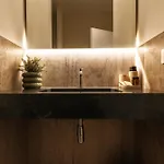 Гостевой дом Valentino 3*