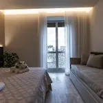 Valentino 3* Равенна
