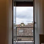 Гостевой дом Valentino Равенна