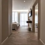 Valentino 3* Равенна