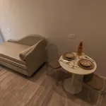 Гостевой дом Valentino Равенна