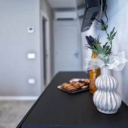 Valentino Pensionat 3*