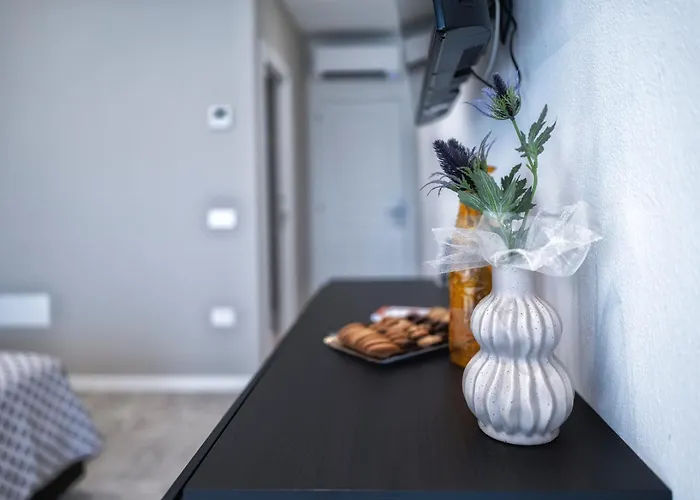 Valentino Pensionat 3*