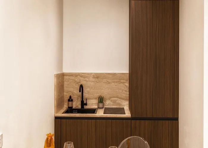 Valentino Pensionat Ravenna