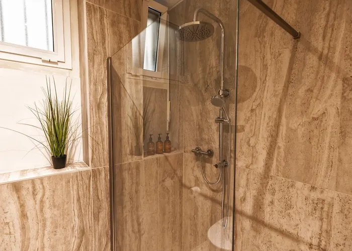 Valentino Pensionat Ravenna