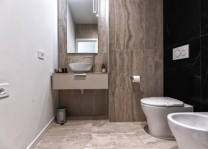 Pensionat Valentino Ravenna