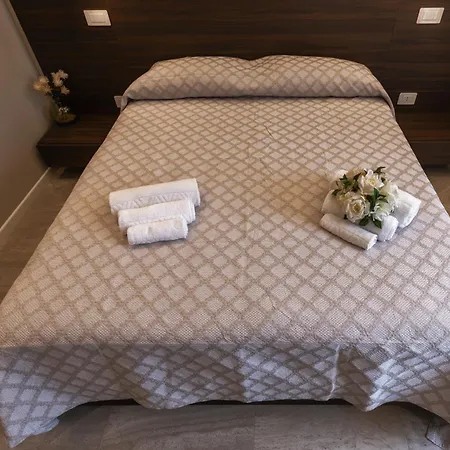 Guest house Valentino