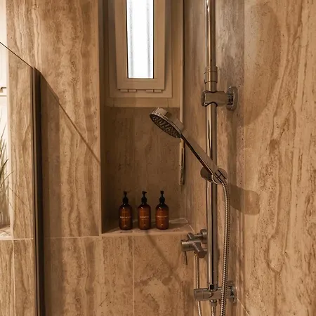 Guest house Valentino