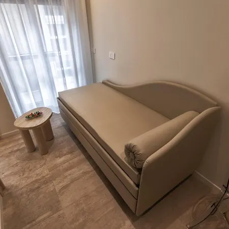 Maison d'hôtes Valentino 3*