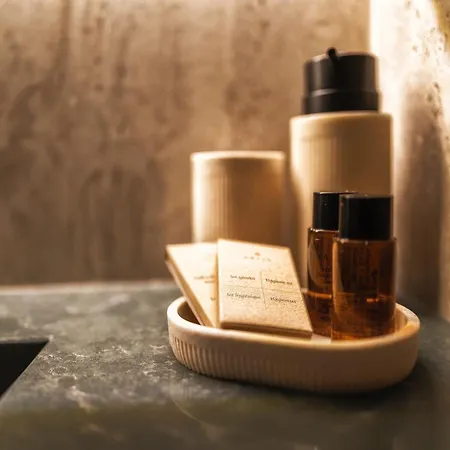 Valentino 3* رافيننا