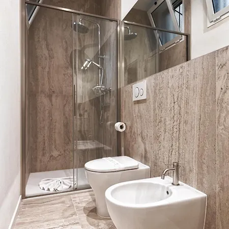 Valentino 3* Ravenna