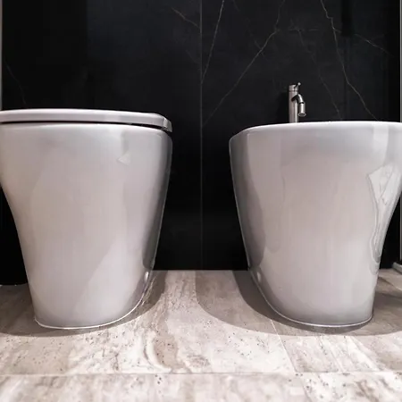 Guest house Valentino