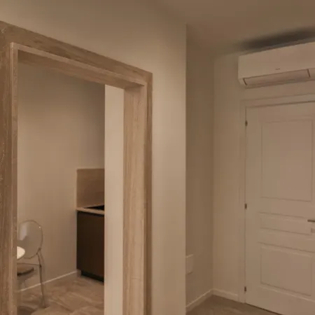 Valentino Guest house Ravenna