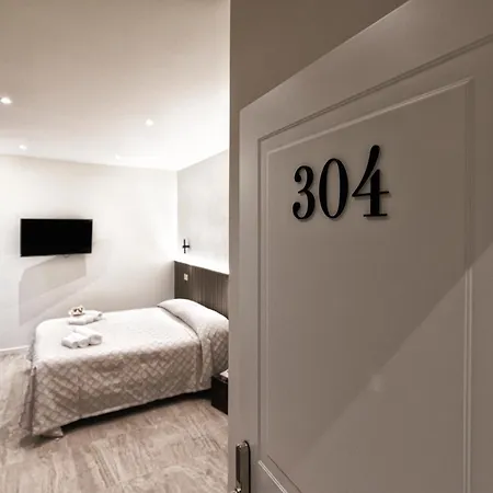 Valentino 3* Ravenna