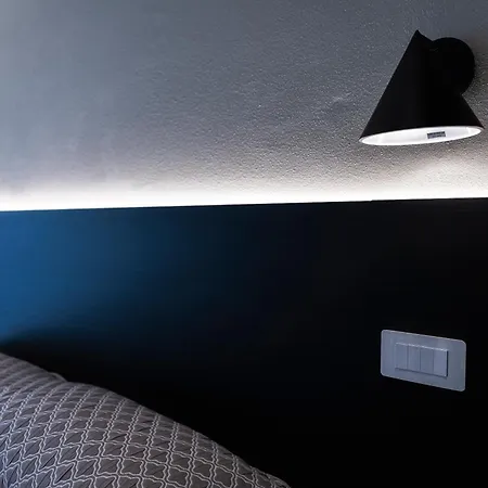 Guest house Valentino 3*