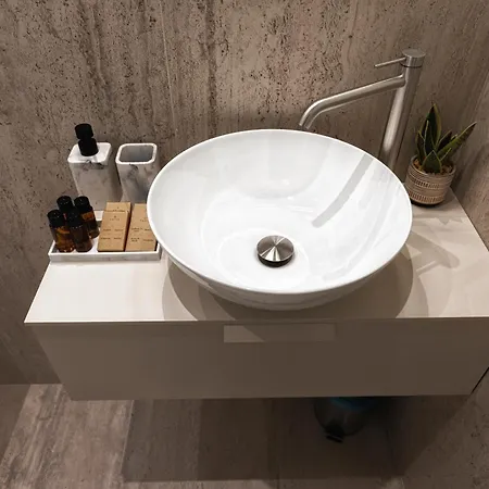 Valentino Maison d'hôtes 3*
