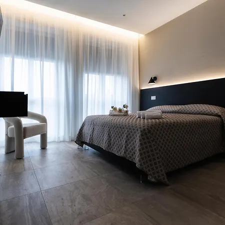 Valentino Guest house 3*