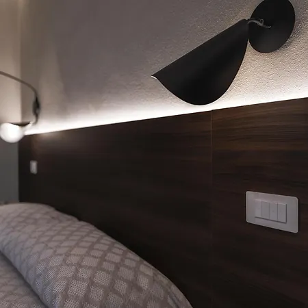 Valentino Guest house 3*