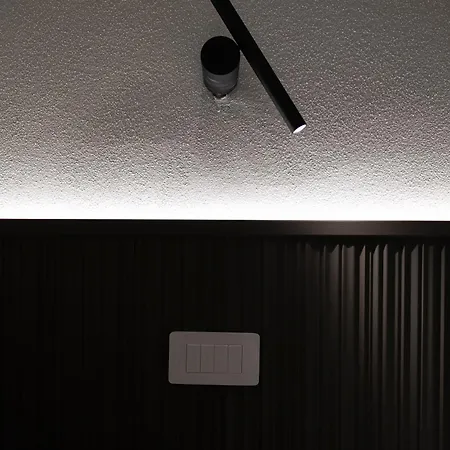 Guest house Valentino