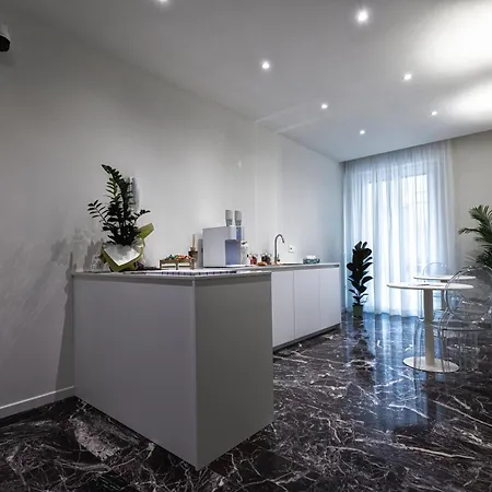 Valentino Guest house Ravenna