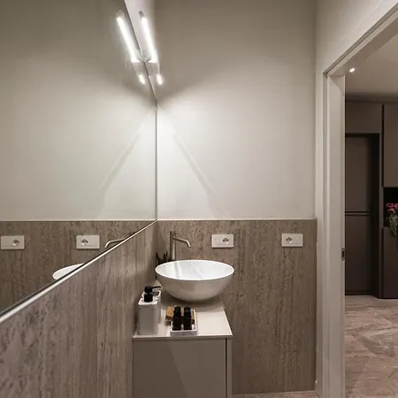 Valentino 3* Ravenna