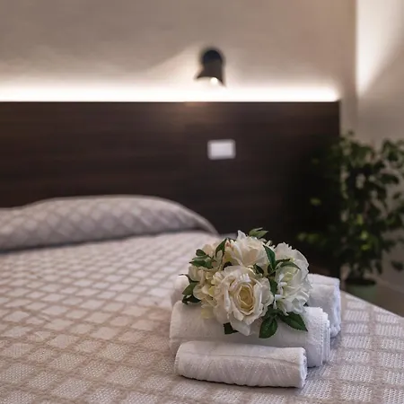 Guest house Valentino