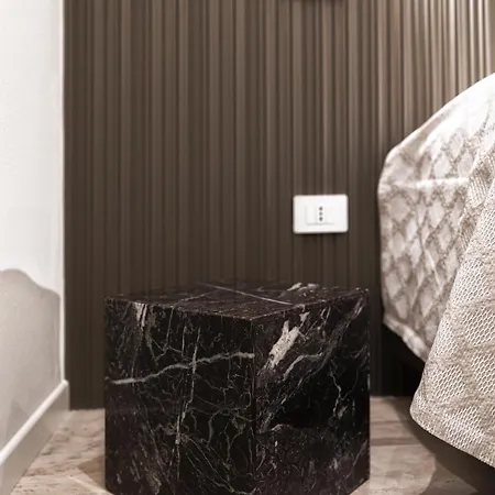 Valentino 3* Ravenna