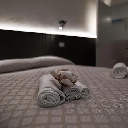 Guest house Valentino