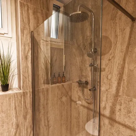 Valentino Guest house Ravenna