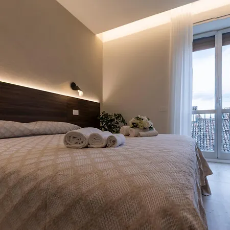 Guest house Valentino