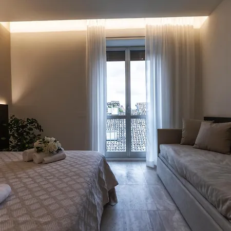 Valentino 3* Ravenna